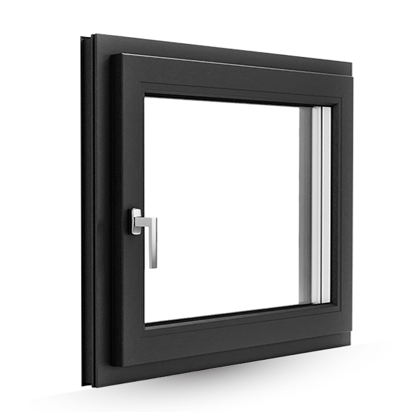 Naturo 68 Wood Product