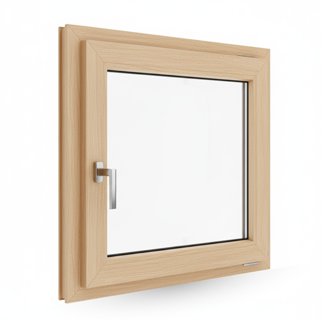 Naturo 68 Wood Product