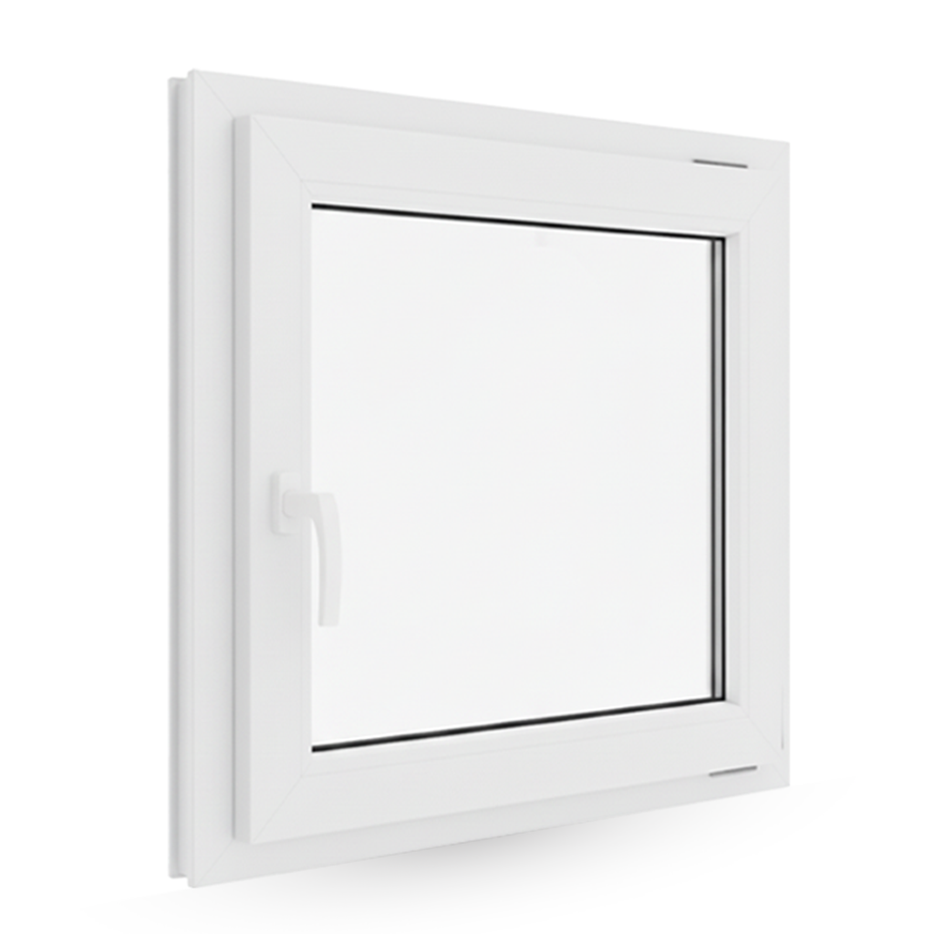 PVC Ideal 7000 product